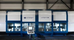 unipro-5l-high-speed-machining-centre unipro-5l-high-speed-machining-centre