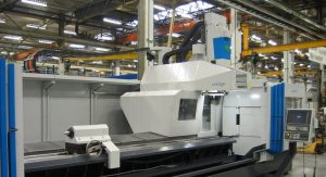 univers-6000-moving-column-machining-centre univers-6000-moving-column-machining-centre