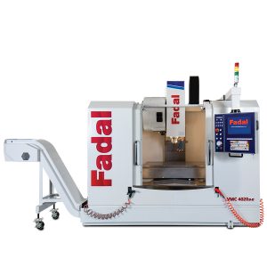 fadal-vmc4020 fadal-vmc4020