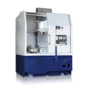 honor-seiki-vl100-high-speed-vertical-turning-lathe honor-seiki-vl100-high-speed-vertical-turning-lathe