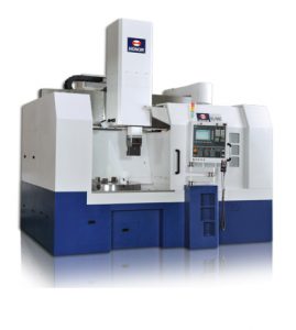 honor-seiki-vl100-heavy-duty-vertical-turning-lathe honor-seiki-vl100-heavy-duty-vertical-turning-lathe