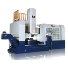 honor-seiki-vl125-heavy-duty-vertical-turning-lathe honor-seiki-vl125-heavy-duty-vertical-turning-lathe