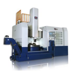 honor-seiki-vl160-heavy-duty-vertical-turning-lathe honor-seiki-vl160-heavy-duty-vertical-turning-lathe