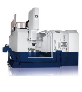 honor-seiki-vl200-heavy-duty-vertical-turning-lathe honor-seiki-vl200-heavy-duty-vertical-turning-lathe