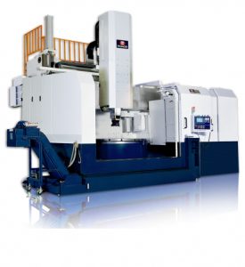 honor-seiki-vl250-heavy-duty-vertical-turning-lathe honor-seiki-vl250-heavy-duty-vertical-turning-lathe