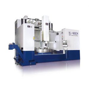 honor-seiki-vl400-heavy-duty-vertical-turning-lathe honor-seiki-vl400-heavy-duty-vertical-turning-lathe