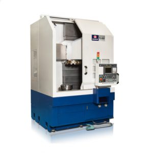 honor-seiki-vl46-high-speed-vertical-turning-lathe honor-seiki-vl46-high-speed-vertical-turning-lathe