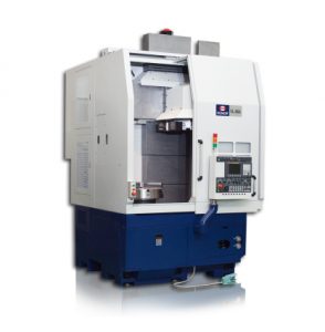 honor-seiki-vl66-high-speed-vertical-turning-lathe honor-seiki-vl66-high-speed-vertical-turning-lathe