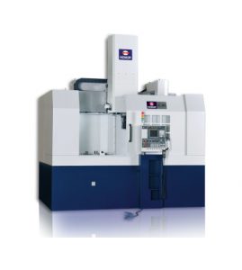 honor-seiki-vl66-heavy-duty-vertical-turning-lathe honor-seiki-vl66-heavy-duty-vertical-turning-lathe