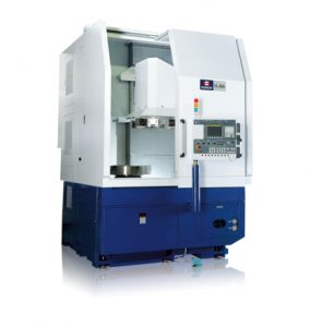 honor-seiki-vl86-high-speed-vertical-turning-lathe honor-seiki-vl86-high-speed-vertical-turning-lathe