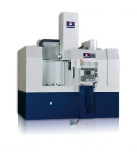 honor-seiki-vl86-heavy-duty-vertical-turning-lathe honor-seiki-vl86-heavy-duty-vertical-turning-lathe