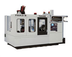 tsugami-fma3-iii-precision-horizontal-machining-centre