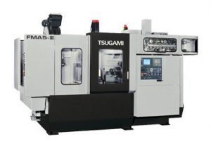 tsugami-fma5-iii-precision-horizontal-machining-centre