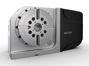 gxa-170s-rotary_table