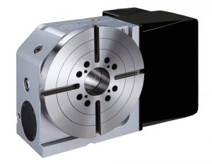 gxa-250s-rotary-table