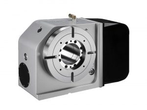 gxa-255h-rotary-table