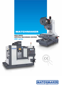 matchmaker-vmc-brochure