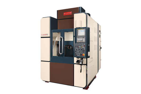 yasda-ymc430-micro-centre yasda-ymc430-micro-centre