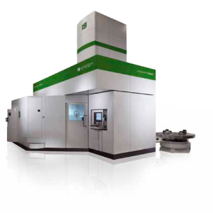 unicom7000